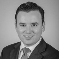 Autocar Trucks Employee Hector Silva's profile photo