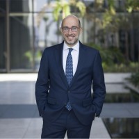 H&H Development LLC Employee Miltos Bossinis's profile photo