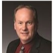 John Digman
