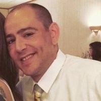 Jason Baer Email & Phone Number