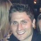 Patrick Callanan Email & Phone Number