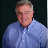 Keith West Email & Phone Number