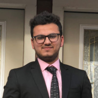nesto Employee Alkarim Devani's profile photo