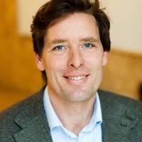 Maarten Pel Email