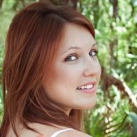 Limelight photography Employee Stephanie Duffany's profile photo