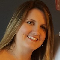 Warburg Pincus LLC Employee Tricia MacKey-Vazquez's profile photo