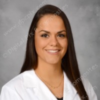 Alicia Tomberlin Email