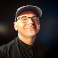 James Morgan Email & Phone Number