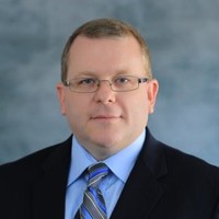 Dan Schochler Email & Phone Number