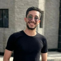 Thomas Ashraf Email