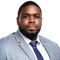 Malcolm Edwards Email & Phone Number
