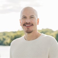 Paramount Employee Luis Acuna's profile photo