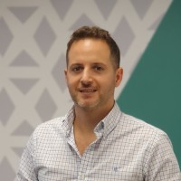 Alfredo Gil Rubio Email