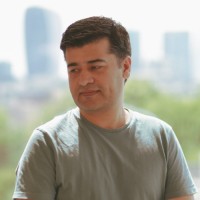Sohrab Khan Email & Phone Number