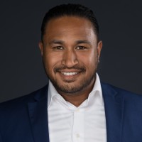 OutSmart International Employee Dennis Usmany's profile photo