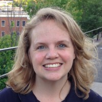 Ruth Larson Email