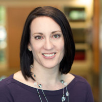 Garver Employee Mandy Anderson's profile photo