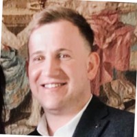 Roofdec Ltd Employee Daniel Thorpe's profile photo