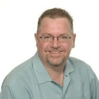 Printworx Yuba-Sutter Employee Brian Ilten's profile photo