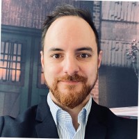 VP AUTO Employee Raphael Muller's profile photo
