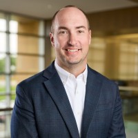 Ameriprise Financial Services, LLC Employee Eric Reiner's profile photo