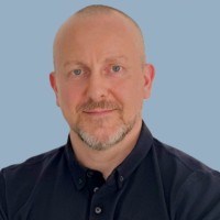 Sylvania Group Employee Nicolas Boyer-Mazabraud's profile photo