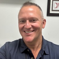 Michael Danielson Email & Phone Number