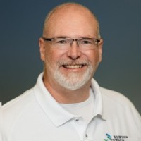 Richard Allen Email & Phone Number