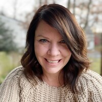 PBS Employee Karen Baile's profile photo