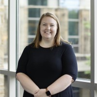 Lowe's Companies, Inc. Employee Allison Dodd's profile photo