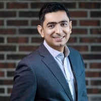 Intelex Technologies ULC Employee Ramezani's profile photo