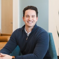 Zach Schelin Email & Phone Number