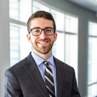 Northeast Brokerage, Inc. Employee Kevin Gage's profile photo