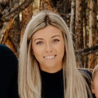 Leeanne Camp Email & Phone Number
