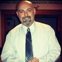 Bradshaw Construction Corporation Employee Ray Hill's profile photo