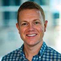 Andy Frey Email & Phone Number