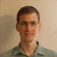 Brandwatch Employee Daniel Nemeth's profile photo