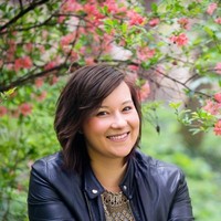 GIS Cloud Employee Antonija Hasanović's profile photo