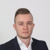 Email di Domagoj Stojanić