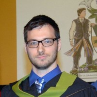 Philippe Bourassa Email