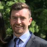 Andy Doyle Email