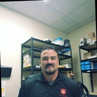 Scott Striplin Email & Phone Number