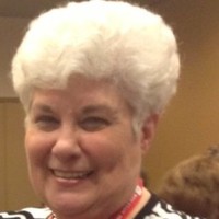 Frances Hopkins