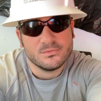 Kyle Tigner Email & Phone Number