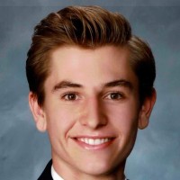 Pantheon Ventures Employee Toby Bryan's profile photo