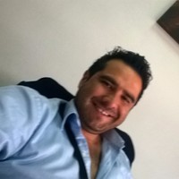 theDifference Employee Santiago Pazmiño Narvaez's profile photo