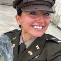 Alexys Anguiano Email