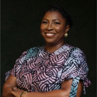 Angel Pariola Email & Phone Number