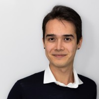 Alex Lucchini Email