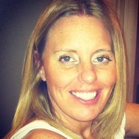 Park University Employee Molly Welsh's profile photo